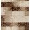 Tzikas Carpets Χαλί 13157 – 780 Sky 200×290