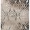 Tzikas Carpets Χαλί 067cm Vintage 23014-956