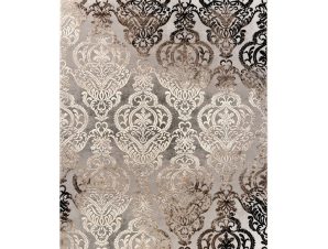 Στρογγυλό Χαλί Σαλονιού Φ160 Tzikas Carpets Vintage 23014-956 (Φ160)