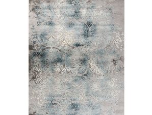 Χαλί Σαλονιού 166X236 Tzikas Carpets Vintage 23115-930 (166×236)