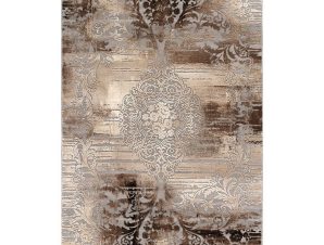 Χαλί Σαλονιού 200X250 Tzikas Carpets Vintage 23336-957 (200×250)