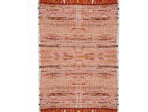 Χαλί Σαλονιού 140X200 Tzikas Carpets All Season Boho 30150-20 (140×200)