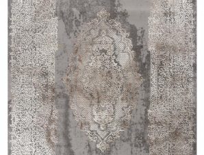 Tzikas Carpets Χαλί 30782 – 975 Elements 200×250