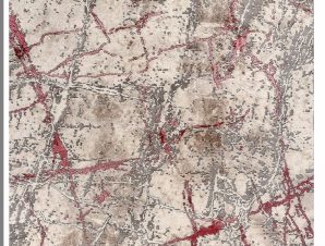 Χαλί Σαλονιού 160X230 Tzikas Carpets Elements 31277-955 (160×230)