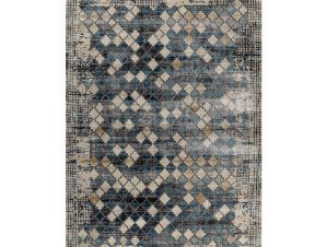 Χαλί Σαλονιού 133X190 Tzikas Carpets Serenity 31638-95 (133×190)
