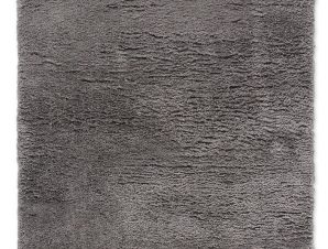 Χαλί Σαλονιού 160X230 Tzikas Carpets Samarina 80067-900 (160×230)