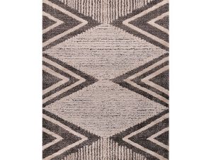Χαλί Σαλονιού 200X250 Tzikas Carpets All Season Dolce 80273-195 (200×250)