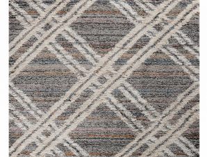 Χαλί Σαλονιού 200X290 Tzikas Carpets All Season Dolce 80285-110 (200×290)