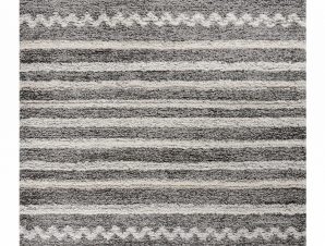 Χαλί Διαδρόμου 80X150 Tzikas Carpets All Season Dolce 80307-110 (80×150)