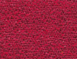 Καλύμματα καναπέ σταθερά με δέστρες Banes-Τριθέσιος-Κόκκινο -10+ Χρώματα Διαθέσιμα-Καλύμματα Σαλονιού