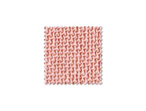 Ελαστικά Καλύμματα Καναπέ Chesterfield Ξεχωριστό Μαξιλάρι Alaska – C/22 Ροζ – Πολυθρόνα -10+ Χρώματα Διαθέσιμα-Καλύμματα Σαλονιού