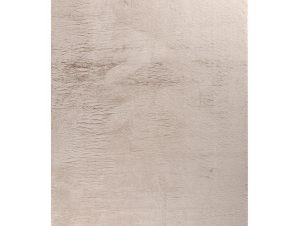 Γούνινο Χαλί (160×230) Tzikas Carpets Fur 26163-197