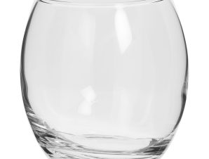 Ποτήρι Νερού 510ml S-D Cesari’eau 154762