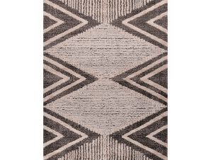 Χαλί (133×190) Tzikas Carpets Dolce 80273-195