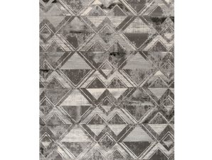 Χαλί (133×190) Tzikas Carpets Elements 00140-995