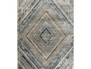 Χαλί (160×230) Tzikas Carpets Serenity 32591-110