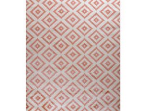 Χαλί (160×230) Tzikas Carpets Siesta 00093-261