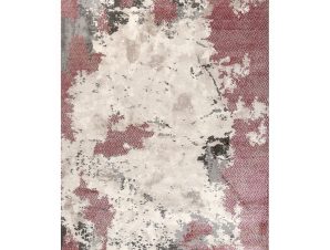 Χαλί (200×290) Tzikas Carpets Elements 33081-956