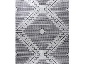 Χαλί All Season (160×230) Tzikas Carpets Soho 3266-118