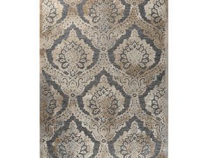 Χαλί All Season (200×250) Tzikas Carpets Boheme 23-957